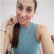 Sesiones de educación acuática en general cualquier categoria / ejercicio aeróbico acuático/ trabajo funcional acuático/ Hidroterapias